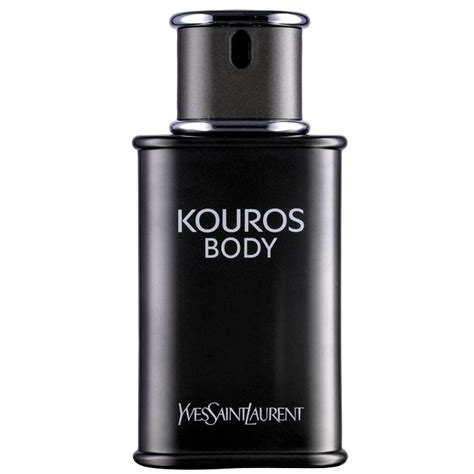 body kouros 100ml eau de parfum|body kouros 100ml.